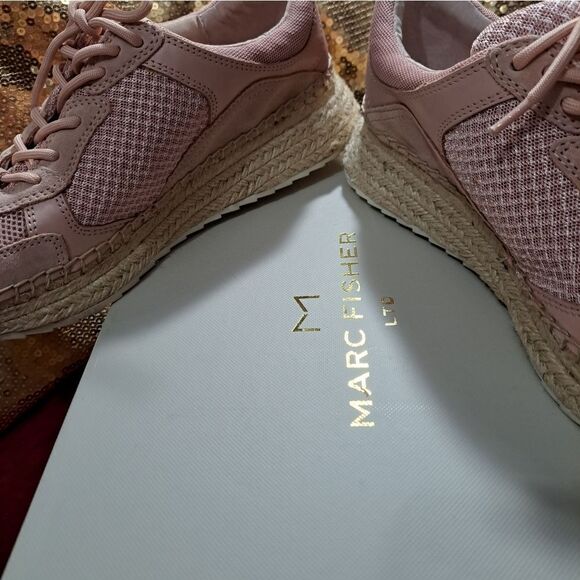 NIB Marc Fisher Janette - Picture 6 of 11